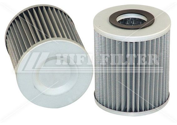 Hifi SH 59013, Hydraulfilter