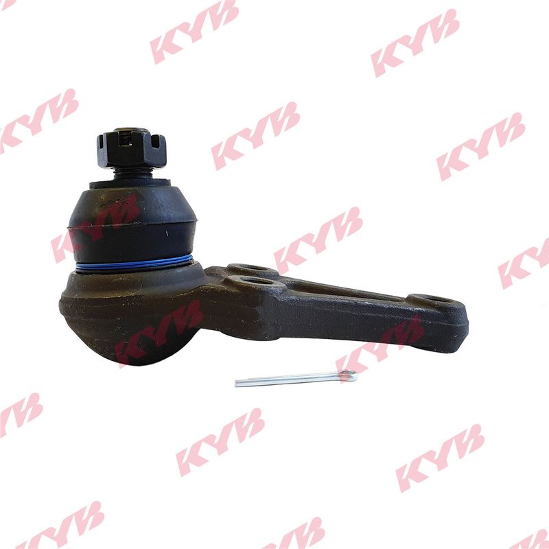 KYB Ball Joint KBJ1006