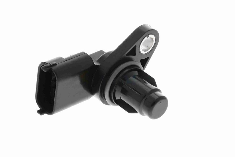 VEMO V53-72-0019 Sensor, camshaft position