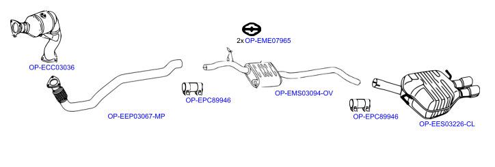 OP-EXSVG757_20260529082120.JPG