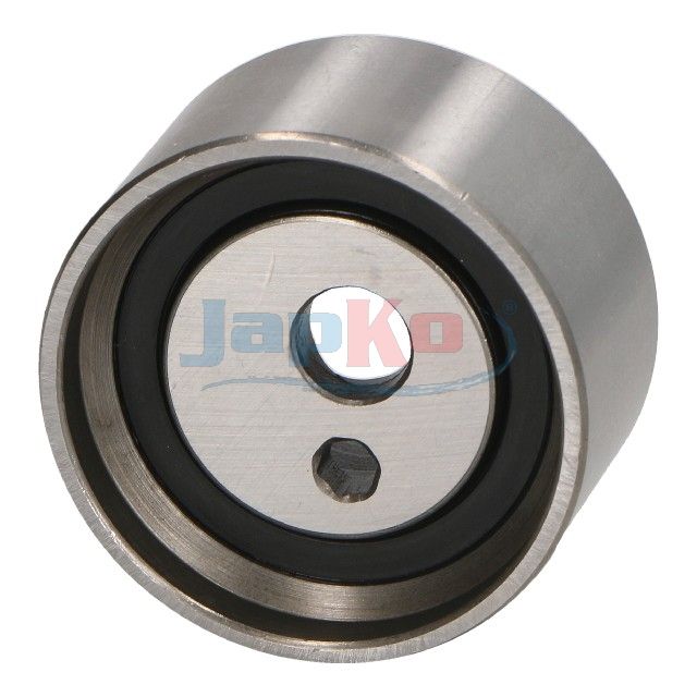 JAPKO 45K06 - Tensioner, timing belt