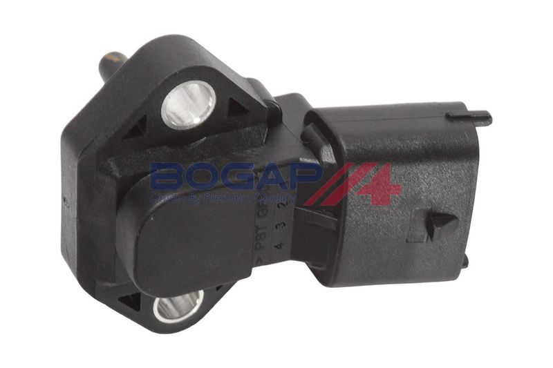 OEM код товара: 1398468