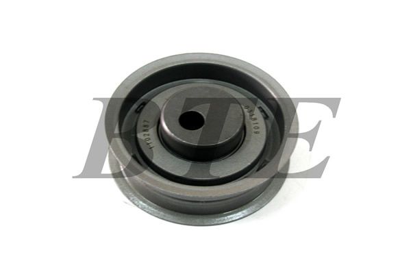 BTE 600700 - Tensioner Pulley, timing belt