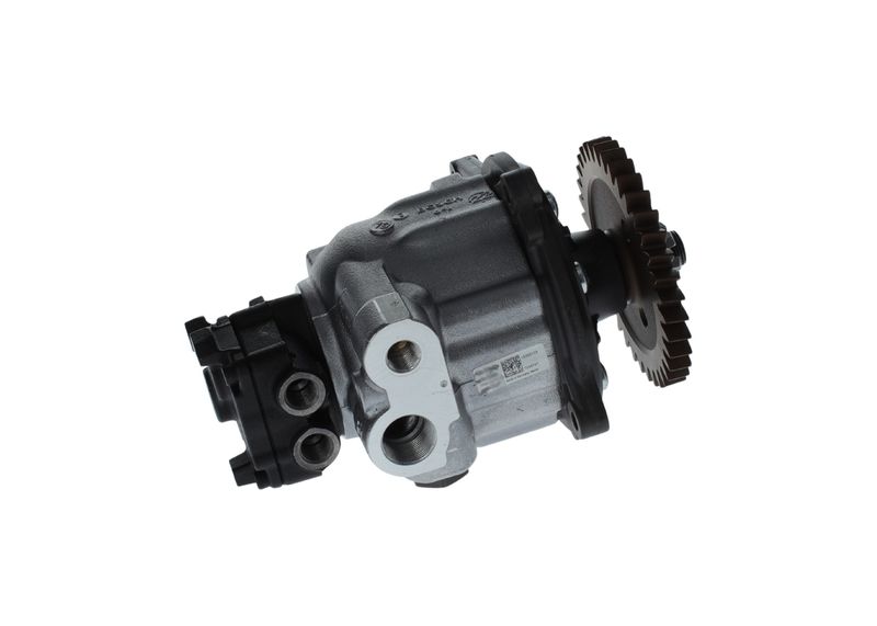 BOSCH KS00003801 Hydraulic Pump, steering