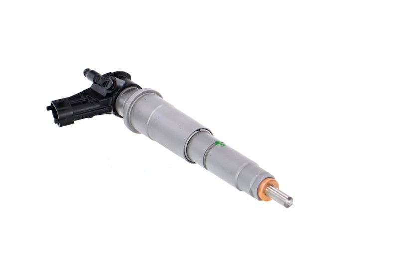REMANTE 002-003-001762R Injector Nozzle