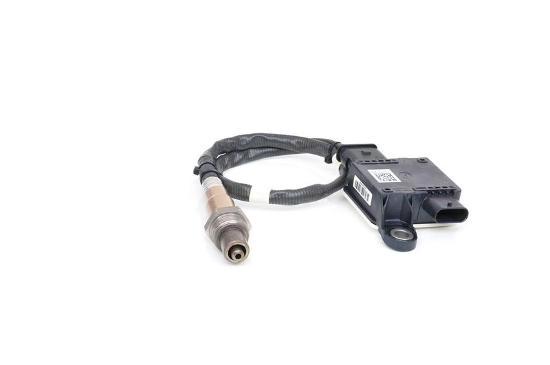 BOSCH 0281006628 Particle Sensor