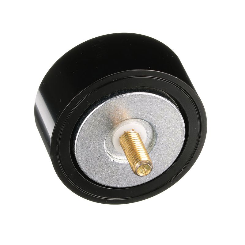 Seade-, juhtrull, soonrihm, GATES T36739