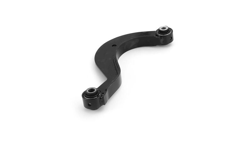 SKF VKDS421011 Важіль підвіски, підвіска коліс