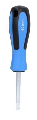 KS TOOLS BT031056 Screwdriver