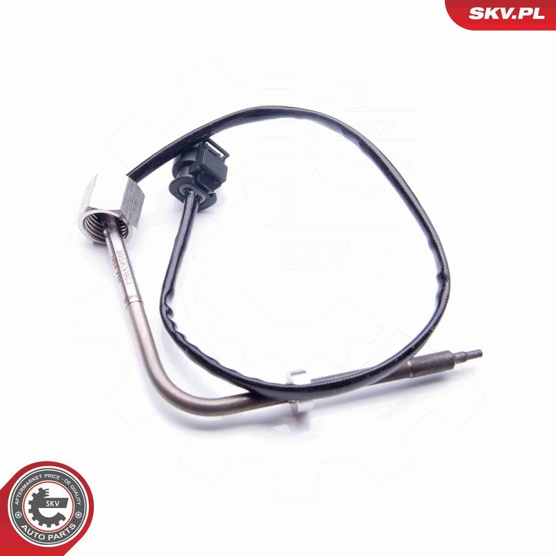 ESEN SKV 30SKV063 Sensor, exhaust gas temperature