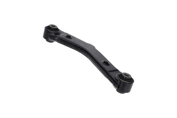 Kavo Parts SCA-3236 Control/Trailing Arm, wheel suspension