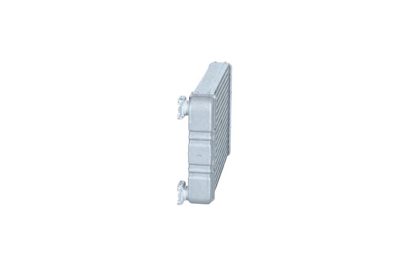NRF 54274 Heat Exchanger, Interior Heating