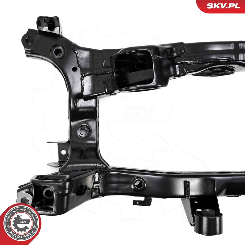 ESEN SKV 64SKV106 Tiltas