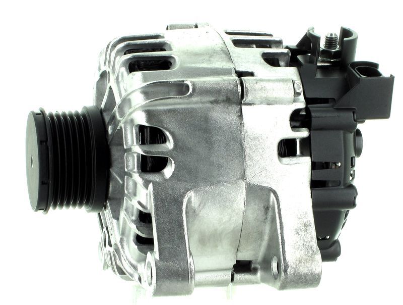 CEVAM 9331 Generatorius