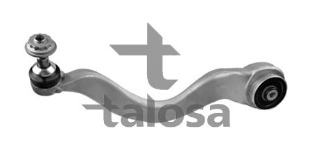 OEM код товара: 6798253