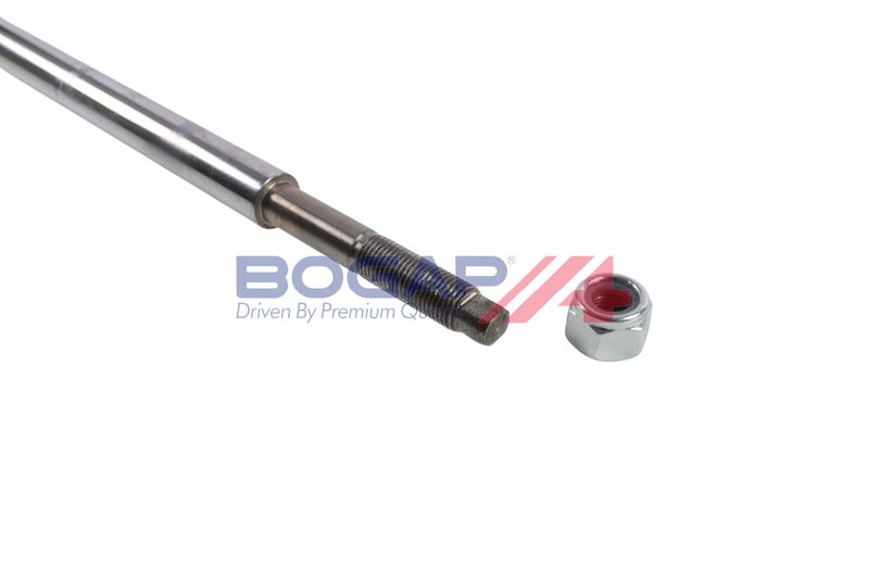OEM код товара: 562109815R