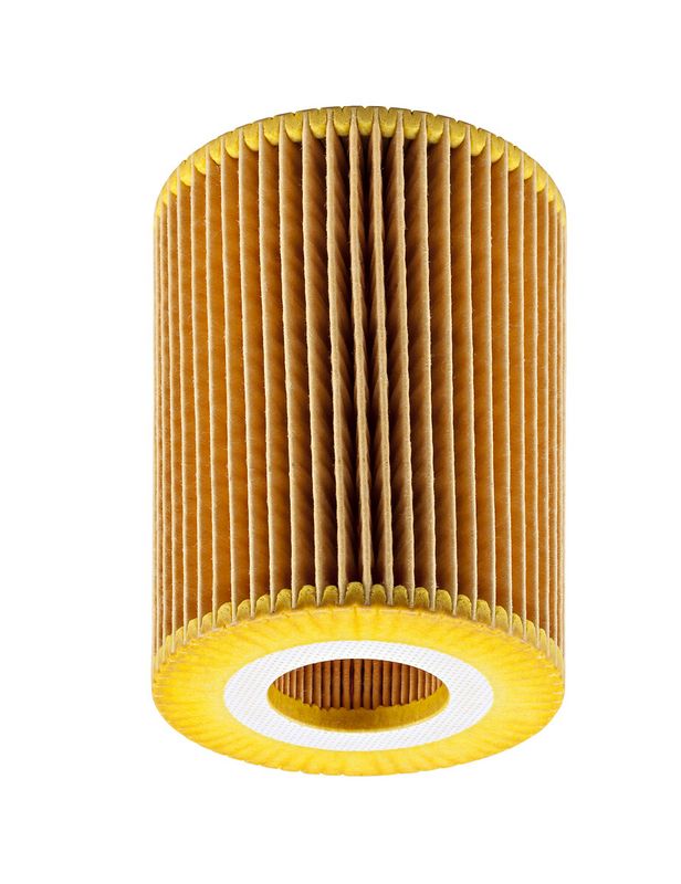 VALEO Filtre à huile 586504