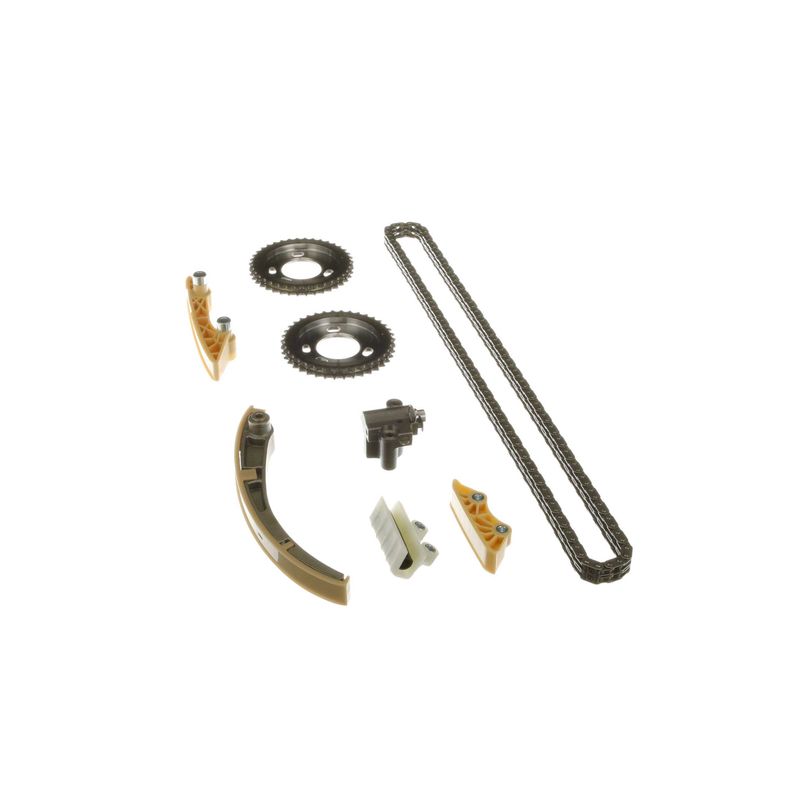 GATES CHK1008 Timing Chain Kit