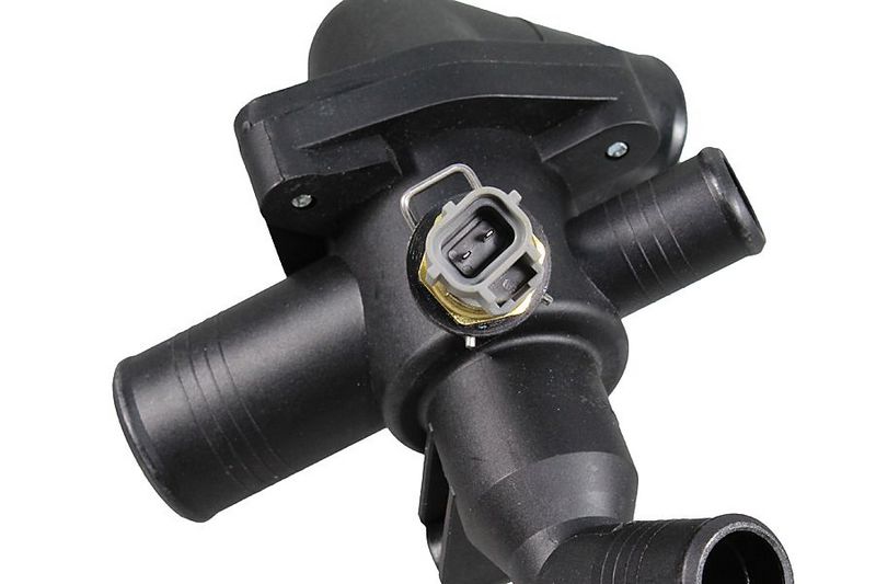 METZGER AUTOTEILE 4006472 Thermostat, coolant