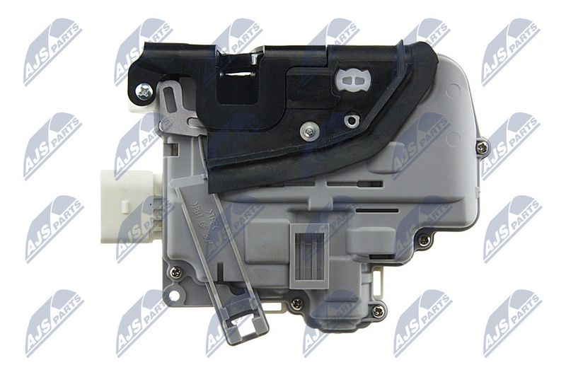 Ukselukk, NTY EZC-WW-019