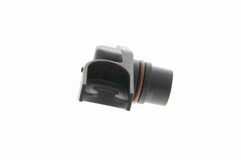 VEMO V51-72-0175 Sensor, wheel speed