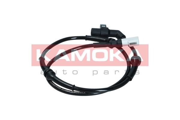 KAMOKA 1060177 Sensor, wheel speed