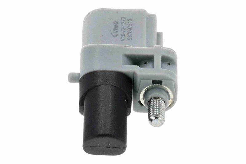 VEMO V10-72-1273 Sensor, crankshaft pulse