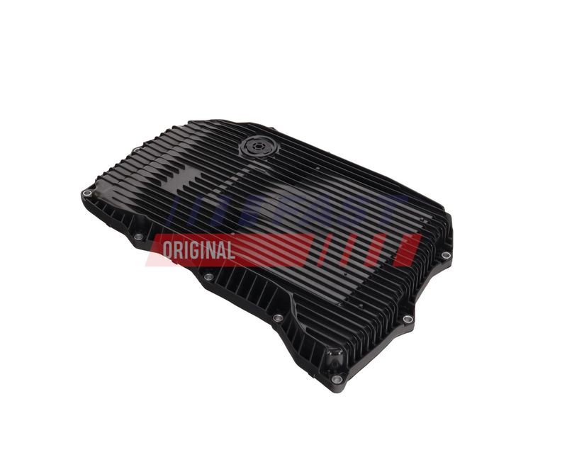 Prekė atitinka OEM kodą: D5 398 009
