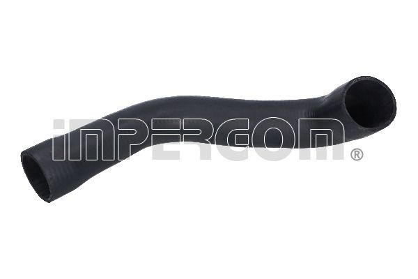 OEM код товара: 2105283182