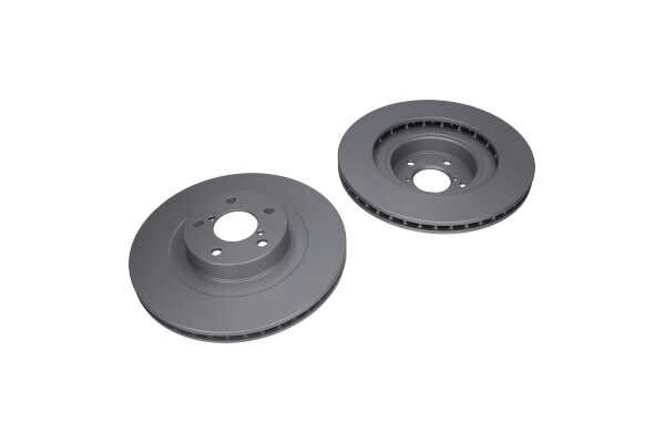 Kavo Parts BR-8219-C Brake Disc