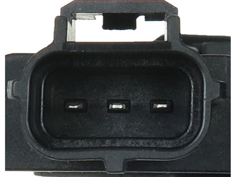 Generaatori pingeregulaator, AS-PL ARE0040