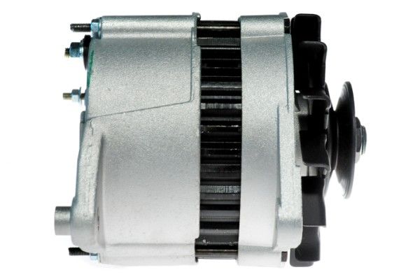 HELLA 8EL 011 710-931 Alternator