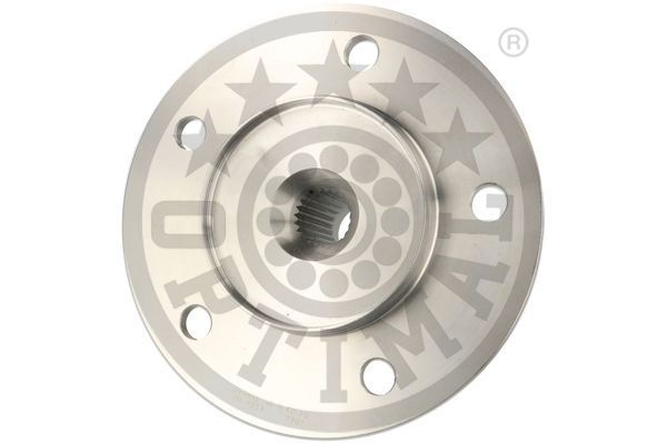 OPT_04-P213_WM_02.JPG