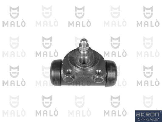 AKRON-MALÒ 89715 - Wheel Brake Cylinder