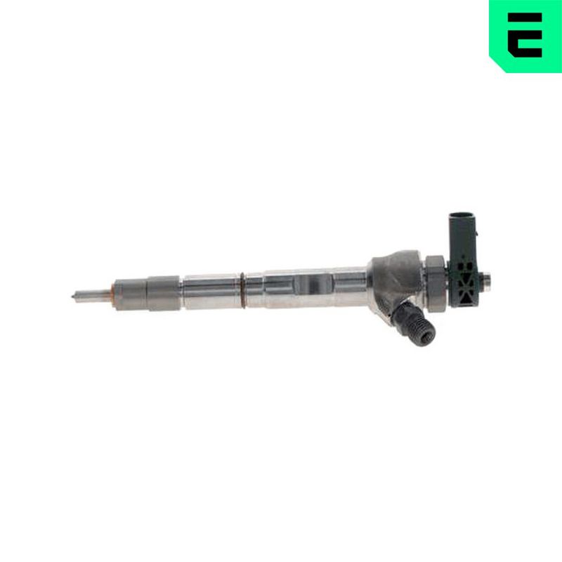 OPT_OP-EDI10731-RM_WM_01.JPG