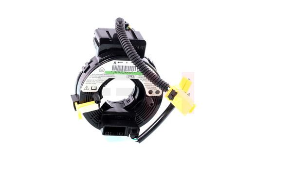 Turvapadja lint, turvapadi, GH GH-792668