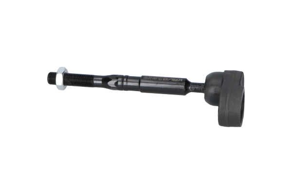 Kavo Parts STR-10053 Inner Tie Rod