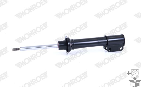 MONROE G16259 Shock Absorber