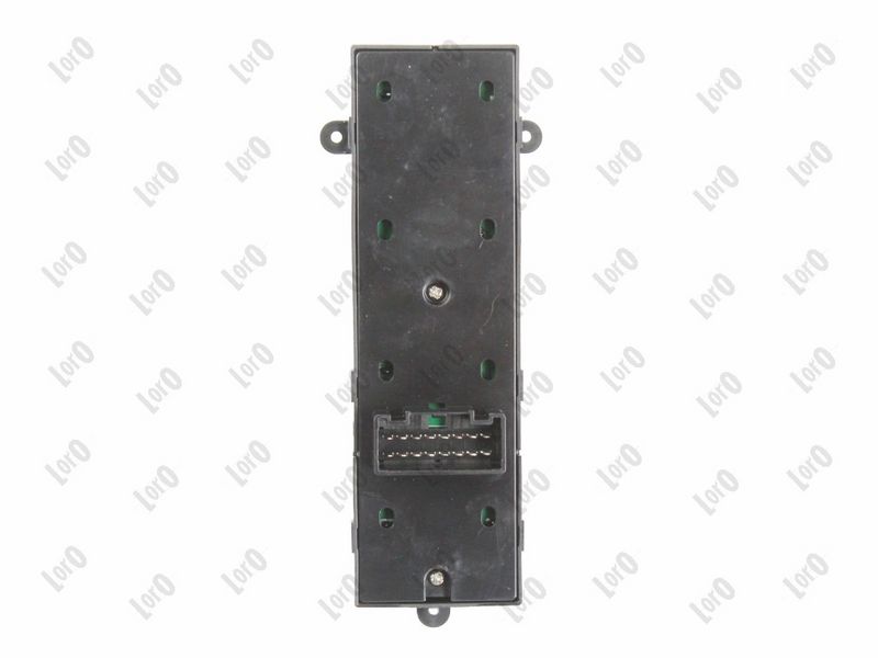 Prekės atitinka OEM kodą: 93570-2T000