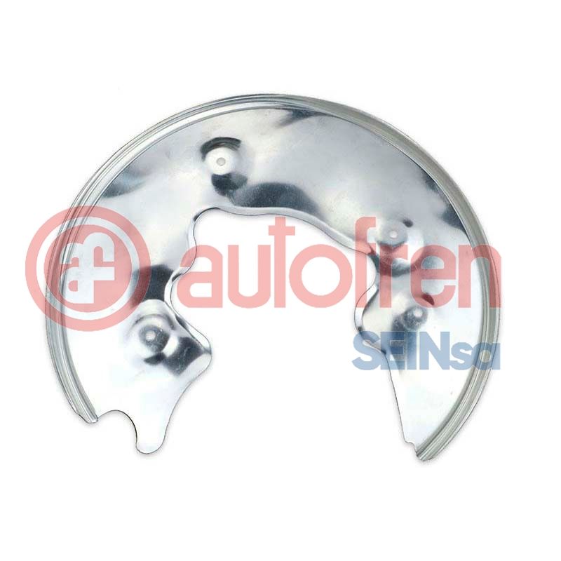 OEM код товара: 8K0615611A