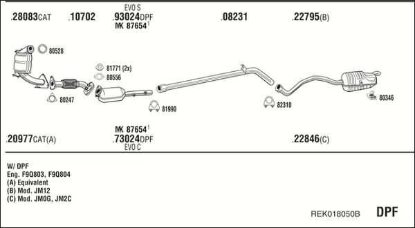 REK018050B_5238757.JPG
