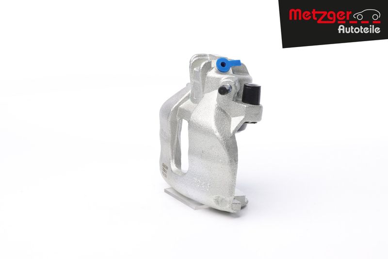 BREMSSATTEL METZGER AUTOTEILE 6260389 8