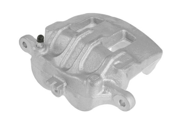 LAUBER 77.1307 Brake Caliper