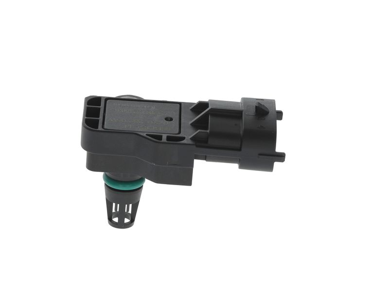 BOSCH 026123205W Sensor, intake manifold pressure