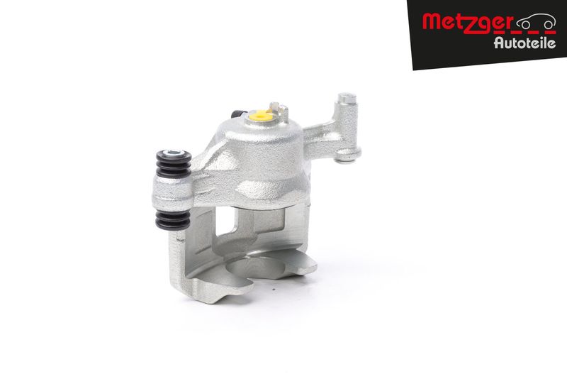 METZGER AUTOTEILE 6261068 Brake Caliper