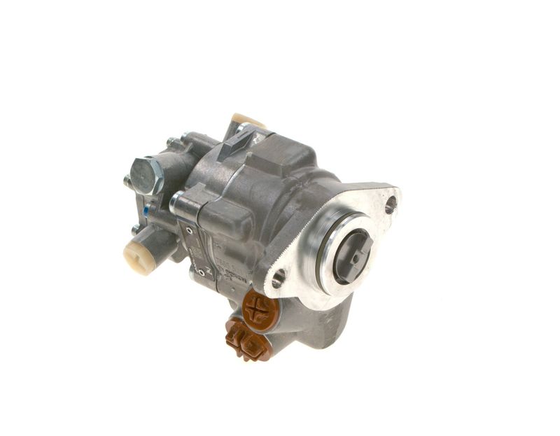 BOSCH KS01002288 Hydraulic Pump, steering