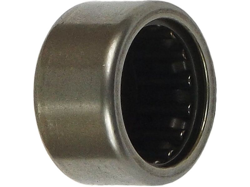 lagar AS-PL STANDARD ABE9171 - Imagine 1