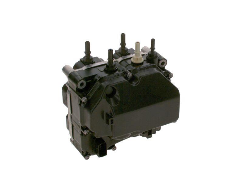BOSCH 0 444 042 27G Tiekimo modulis, urėjos įpurškimas