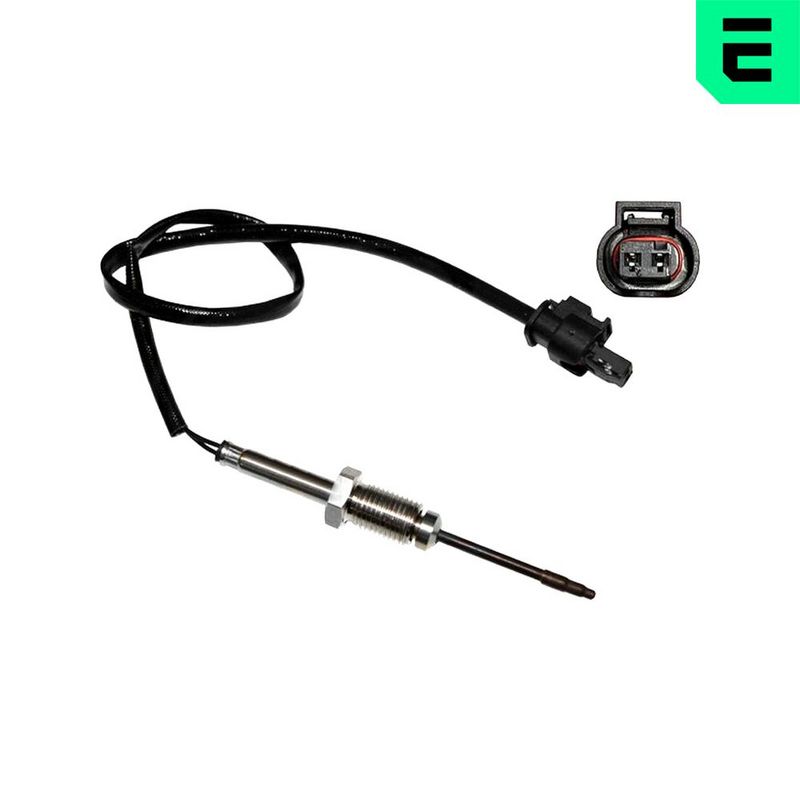 Senzor, temperatura gaze evacuare ERA OE 551701A