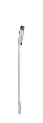 KS TOOLS BT013830 Ratchet Ring Spanner